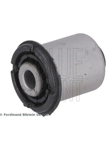 ADBP800231 Tabla Burcu 54551C1000