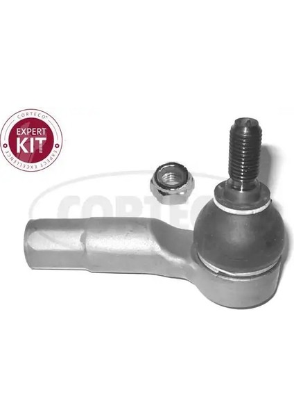 49398596 Rot Basi Sol 1K0423811C 1K0423811D 1K0423811G