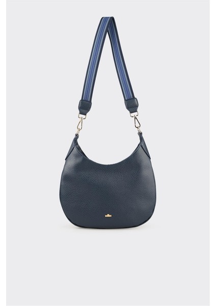 Lacivert Kadın Omuz Çantası fiyatları