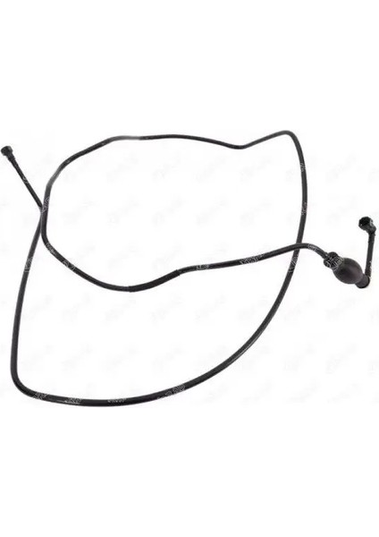 12312 Yakit Borusu 1788300QAB 4413311 8200338434