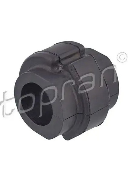 107988001 Viraj Lastigi On 4D0411327E 4D0411327G (2 Adet Fiyatıdır)