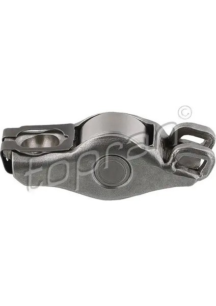 112927001 Piyano Tusu 059109417A 059109417B 059109417C