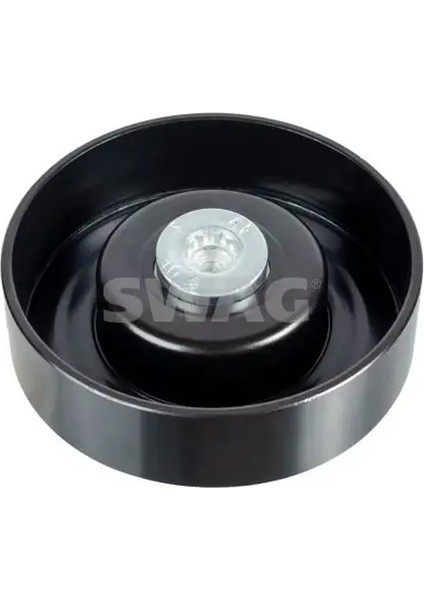 30930686 Alternator Gergi Bilyasi 06B903341 06B903341B 6B903341