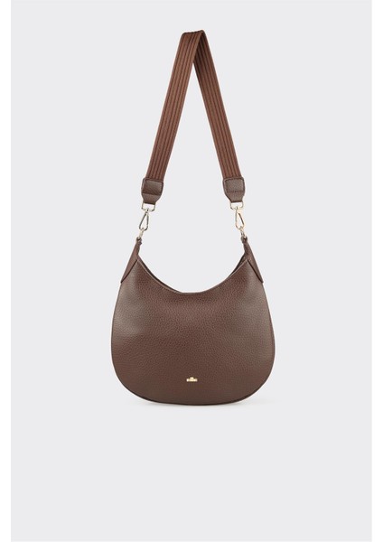 Kahve Kadın Omuz Çantası fiyatları