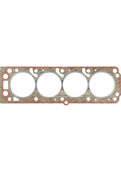 612727510 Silindir Kapak Contasi 607431 607986