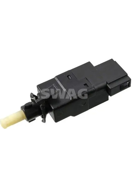 10947204 Fren Musiri A0015454009