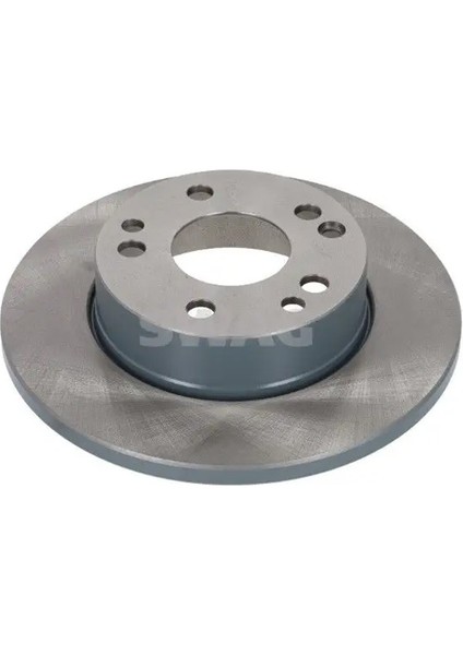 10908543 Fren Diski On A2014210812 A2014211212 (2 Adet Fiyatıdır)