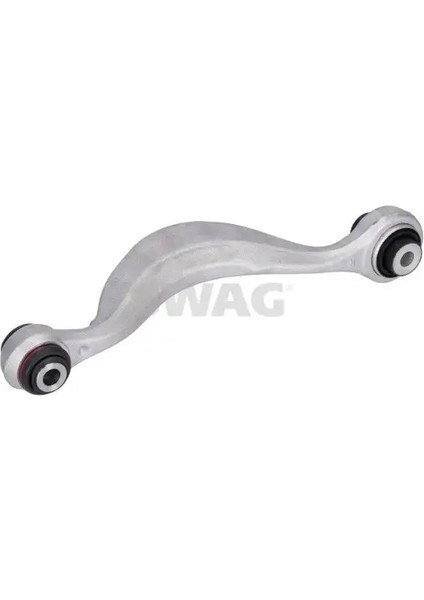 33108815 Arka Ust Denge Kolu Sag 33326861116 33326870536 33326883340