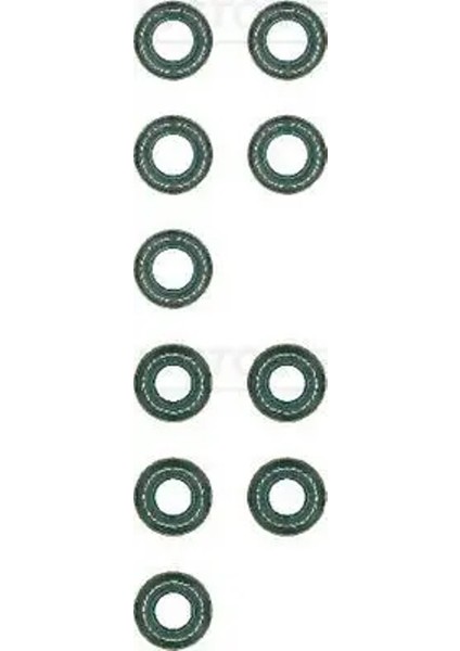 122721404 Supap Lastigi A6020500058