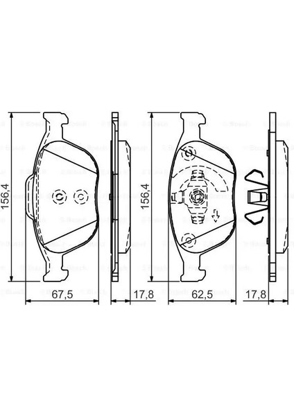 323700000600 On Fren Balatasi 1355950 1360303 2M5V2K021AA