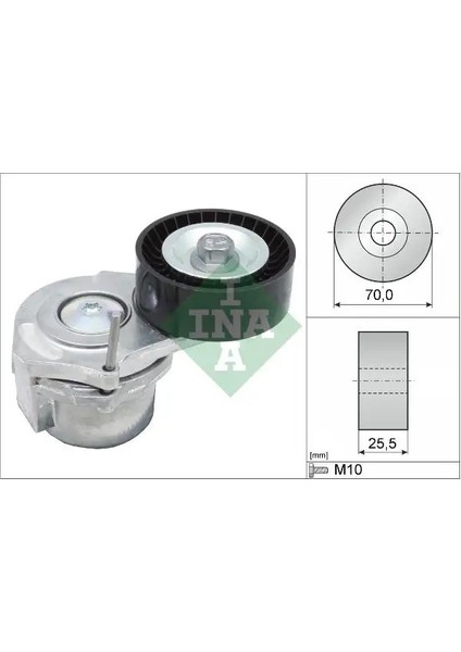 534043810 Gergi Kutugu 1340266 55484503 55565570