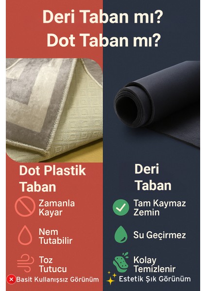 Çamaşır ve Kurutma Makinesi Üstü Düzenleyici Matı Örtüsü Kaymaz Sıvı Geçirmez 27251018 indirimleri