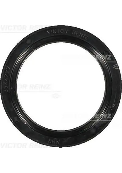 813695700 On Krank Kecesi 1351000Q0F 1351000QAD 1611484A00