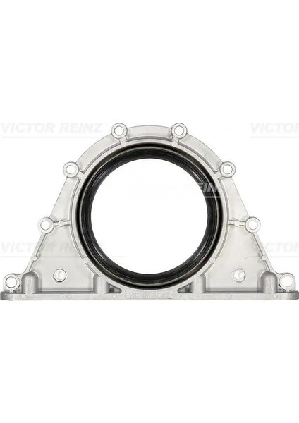 819000100 Arka Krank Kecesi 11147512101