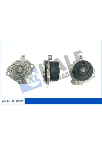 368785 Devirdaim 182A2000 182A2001 60586222