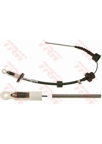 GCC1928 Debriyaj Teli 46522370 46558766 46740888