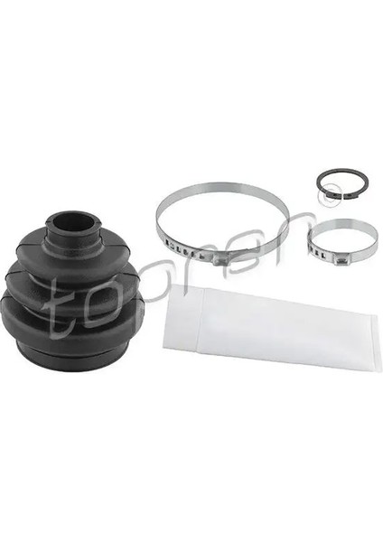 202436001 Arka Aks Korugu Dis 1604251 90297709