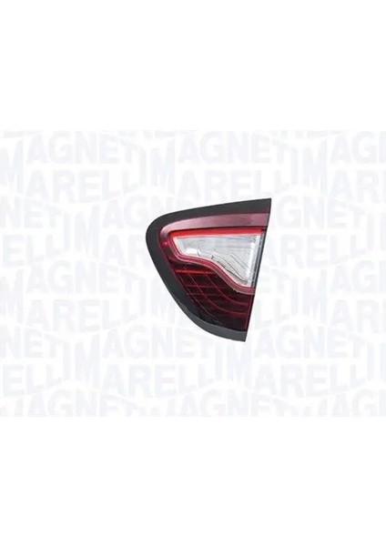 714000028642 Stop Lambasi Sol 265555726R