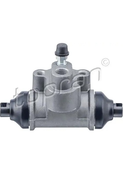 820165001 Arka Fren Merkezi 583301G000