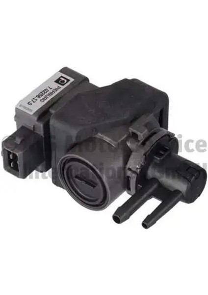 702256170 Turbo Basinc Konvertoru 1495600Q1K 149567097R 14956JD70A