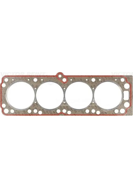 612823510 Silindir Kapak Contasi 607983