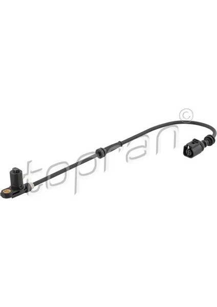 112227001 Abs Sensoru On 1110439 1112764 7M3927807G