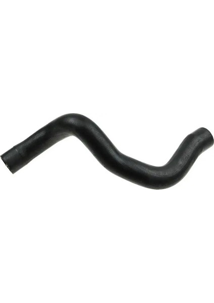 R18394 Radyator Hortumu Ust 13251428 1337840