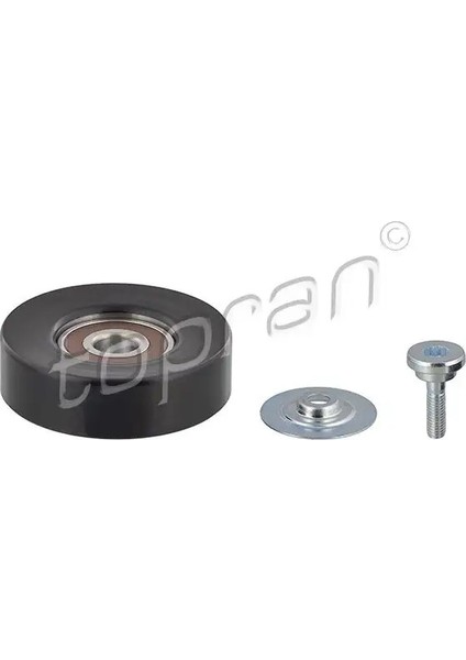 110097001 Alternator Gergi Bilyasi 06B903341 06B903341B