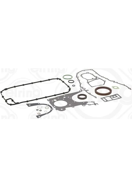 495850 Motor Takim Conta (Alt) 11111743981