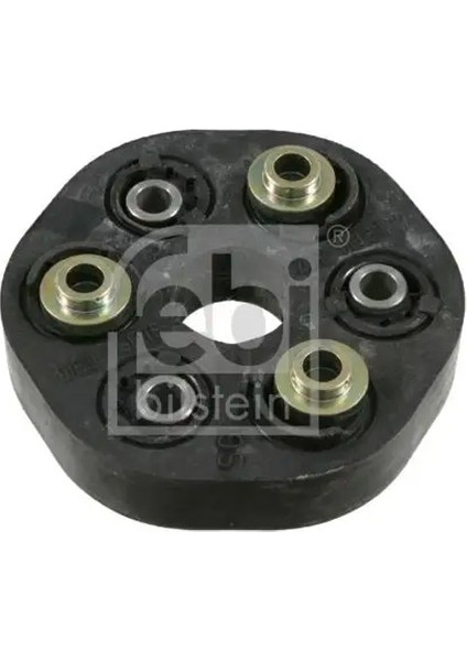 03929 Saft Askisi A2014101015