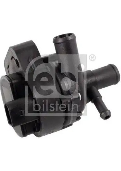 174438 Ek Su Pompasi A2048350264