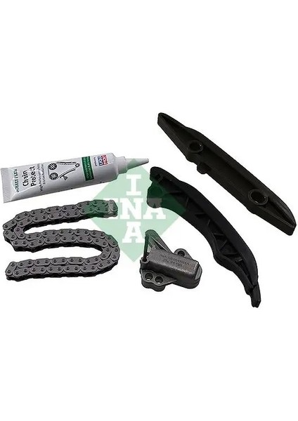 559100720 Eksantrik Zincir Takimi 13527636185 13527636186 13527797905