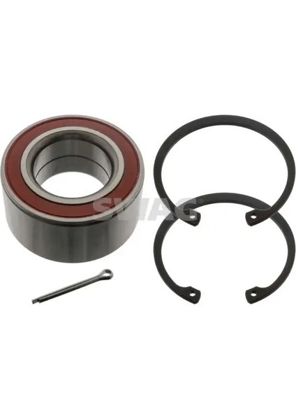 40903189 On Aks Bilyasi 090486460 1603191 90279332