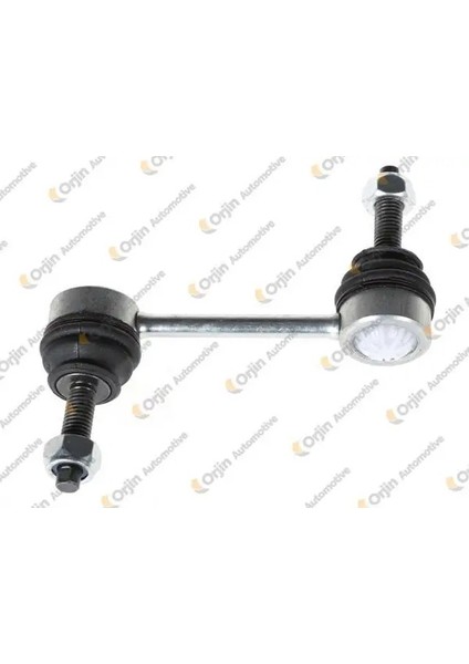 02511 Z Rot On 1355449080 1355450080 1357572080