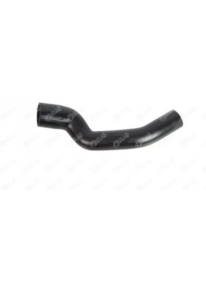 20011 Turbo Hortumu 1222831 2S7Q6N696AA