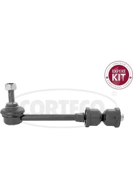 49396358 Viraj Rotu Arka 1502681