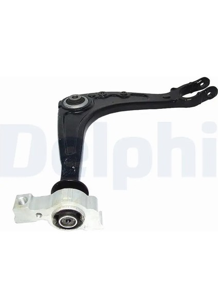 TC2140 On Alt Salincak Sag 1610932280 3521J6 3521L2