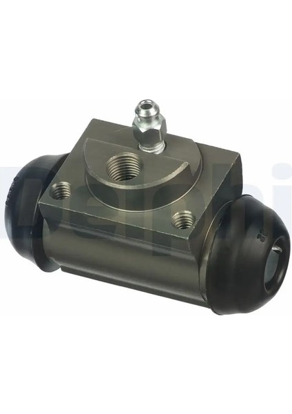 LW80125 Arka Fren Merkezi 1145295 1522960 1E0426610A