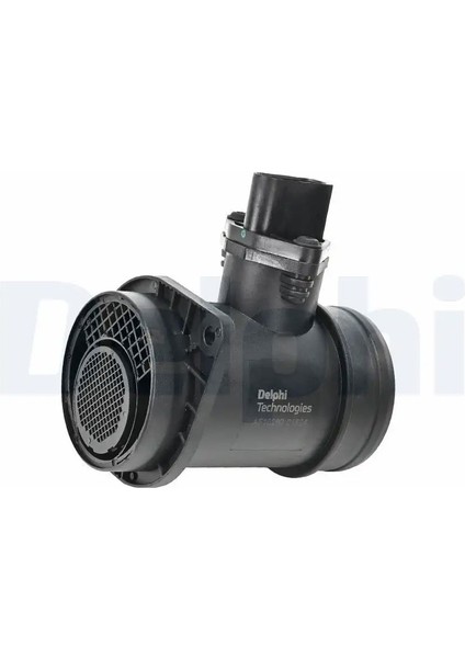 AF1026012B1 Hava Debimetresi 038906461 038906461X