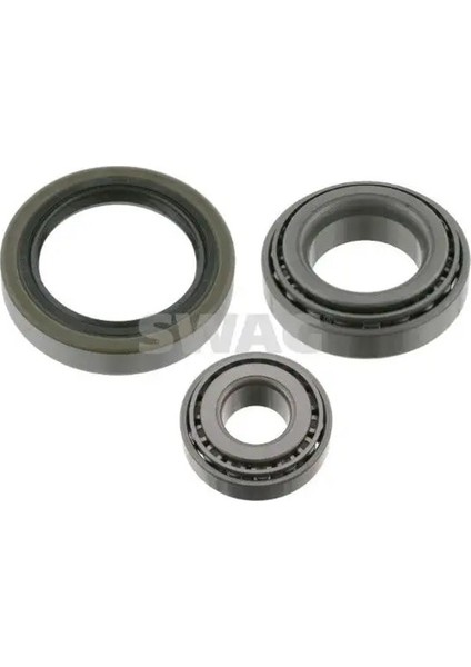 10850005 On Aks Bilyasi 893373M91 A2013300151