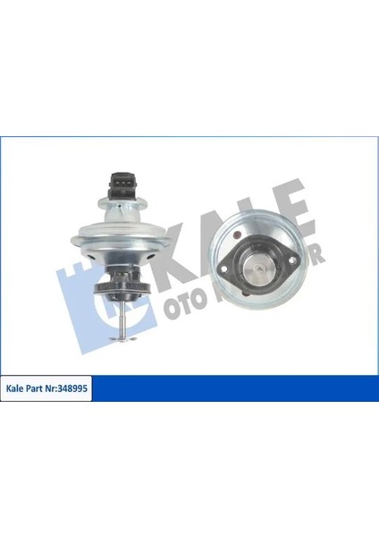 348995 Egr Valfi 11717801942