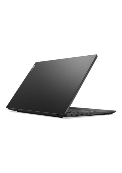 V15 83A100QRTR I7-13620H 32 GB Ram 512 GB SSD 15.6″ Freedos K19 modelleri