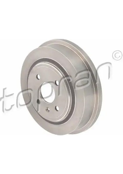 207011001 Fren Kampanasi 0568066 24444064 568066