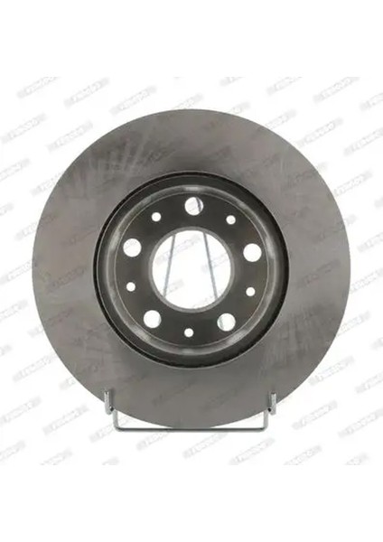 DDF1171 Fren Diski On 00004246Y3 1307356080 1341045080 (2 Adet Fiyatıdır)