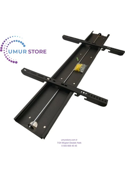 70U9600 4K Ultra Hd 70" Uydu Alıcılı Smart 70” 75” 77” 80” 85” 90” 100” Inç LCD LED Ekran Tv Sabit Askı Aparatı fiyatları