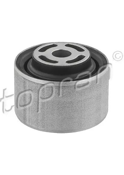 634500001 Arka Travers Burcu A2053510200