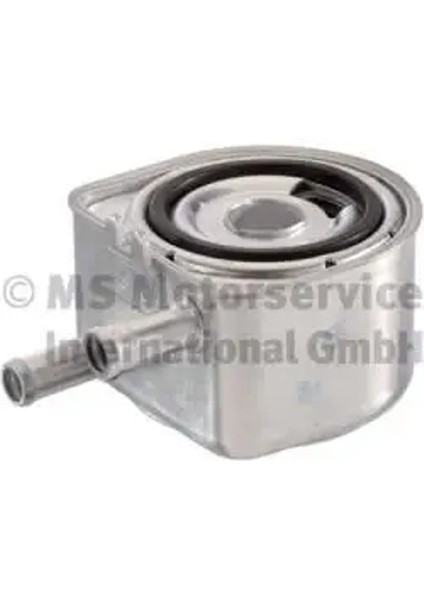 709269370 Motor Yag Sogutucusu 1103G7 1103H4 1103N1