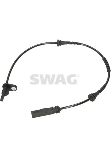 33111306 Abs Sensoru Arka 34525A61B48 34525A98F70 34526880757