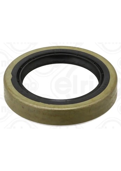 578134 Aks Kecesi A0119975147 A0119976147