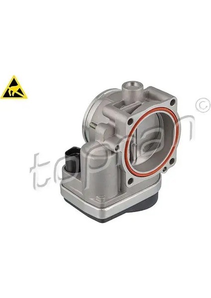 503135001 Gaz Kelebegi 13547502445